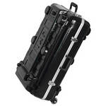 JMI Telescopes Multi-use Telescope Carrying Case