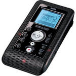 Korg SOUND on SOUND Unlimited Track Audio Recorder