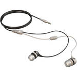 Aerial7 Sumo Miniature Portable Listening Headphones (Shade)
