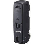 Canon WFT-E2 II A Wireless File Transmitter