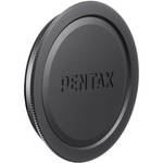 Pentax Lens Cap for smc PENTAX DA 15mm f/4 ED AL Limited Lens