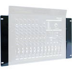 Tascam RM-164 Rackmount Hardware Kit for M-164 Mixer