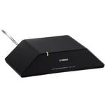 Yamaha SWK-W10 Wireless Subwoofer Kit
