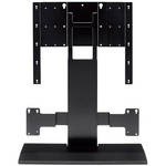 Yamaha YTS-T500 Integrated TV / Soundbar Pedestal Stand
