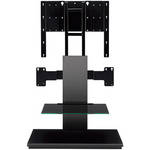 Yamaha YTS-F500 Integrated TV / Soundbar Floor Stand