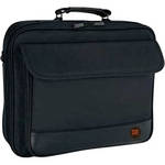 GGI Laptop Case