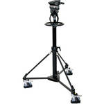 Miller Arrow 25 Pedestal System (1970)