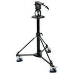 Miller Arrow 55 Pedestal System (1984)