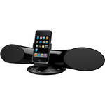JVC XS-SR3J Personal Surround Speaker