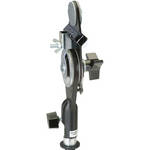 Photogenic Swivel for Boom Arm