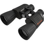 Celestron UpClose No Focus 10x50 Binocular