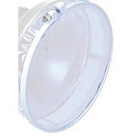 Photogenic Snappie Filter Holder 8"
