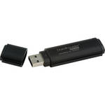 Kingston DataTraveler 5000 USB Flash Drive (16GB)