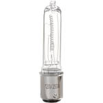Photogenic ESS 250W Modeling Lamp