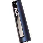 Plus 44-991 Pen Cap for UPIC Digital Pen