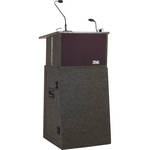 Anchor Audio ACL-7500U1 Acclaim Deluxe Package