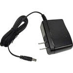 Anchor Audio Mini 1/8" (3.5mm) Adapter for MiniVox Lite