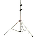 Photogenic Talon TALS6 Air Cushioned Light Stand (6.0')