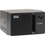 Anchor Audio AN-100CMU1 Powered Monitor Speaker with Wireless Receiver