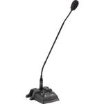 Anchor Audio Councilman CHM-100 Chairman Conference Microphone