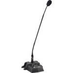 Anchor Audio Councilman DEL-100 Delegate Conference Microphone