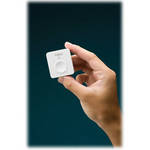 Igotu GT-200e Bluetooth GPS Travel  & Sports Logger
