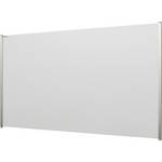 Plus UPIC-72M Wireless Interactive Panel