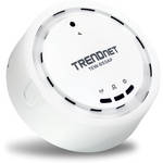 Trendnet 300Mbps Wireless-N PoE Access Point