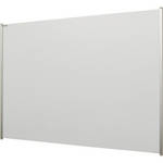 Plus UPIC-64M Wireless Interactive Panel