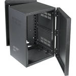 Atlas Sound 324-15 Sectional Wall Cabinet
