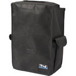 Anchor Audio NL-7500WP Slipcover (Black)