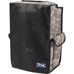 Anchor Audio NL-7500WP-CAMO Slipcover (Camo)