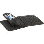 Anchor Audio MP3-Tote Soft Case