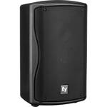 Electro-Voice ZXA1 8" 2-Way 800W Compact Powered Loudspeaker (Black)