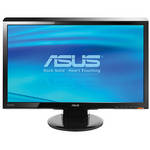 ASUS VH232H 23" Widescreen LCD Computer Display