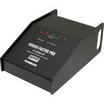Furman P-1800 PF Power Conditioner/Surge Suppressor
