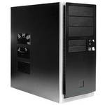 Antec NSK 4482B Mid Tower Case
