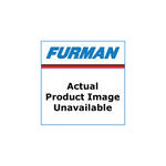 Furman GEC1410 Extension Cord