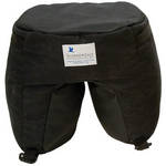 Naturescapes SkimmerSack Beanbag