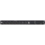 Rane AM 2 Automixer
