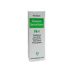 Rockland Classic Sensitizer FA-1 (Makes One Pint)
