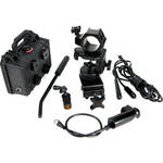 Xenonics NightHunter 3 Shield Mount Upgrade Kit