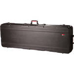 Gator Cases GKPE-61-TSA ATA Keyboard Case