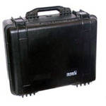 Xenonics BA-5590 Waterproof Case with Adapter