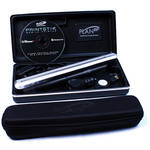 Planon PS950ME PrintStik