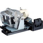 BenQ 5J.J1X05.001 Replacement Lamp for MP626 Projector