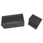 NSI / Leviton 7-Gang Surface Mount Backbox, Side Locking (CTP-7-4517)