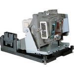 BenQ 5J.Y1H05.011 Replacement Lamp for MP724 Projector