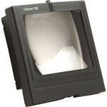 Durst Lidicon 100 Double Condenser (Black & White) for M370 Enlarger