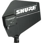 Shure UA870x Active Antenna (944 - 952MHz)